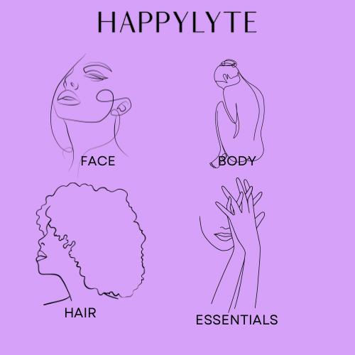 All Products