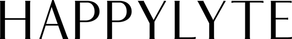 Happylyte