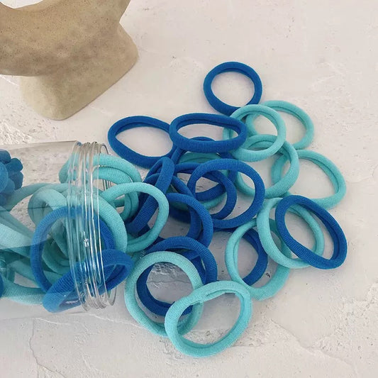 Mini Hair bands
