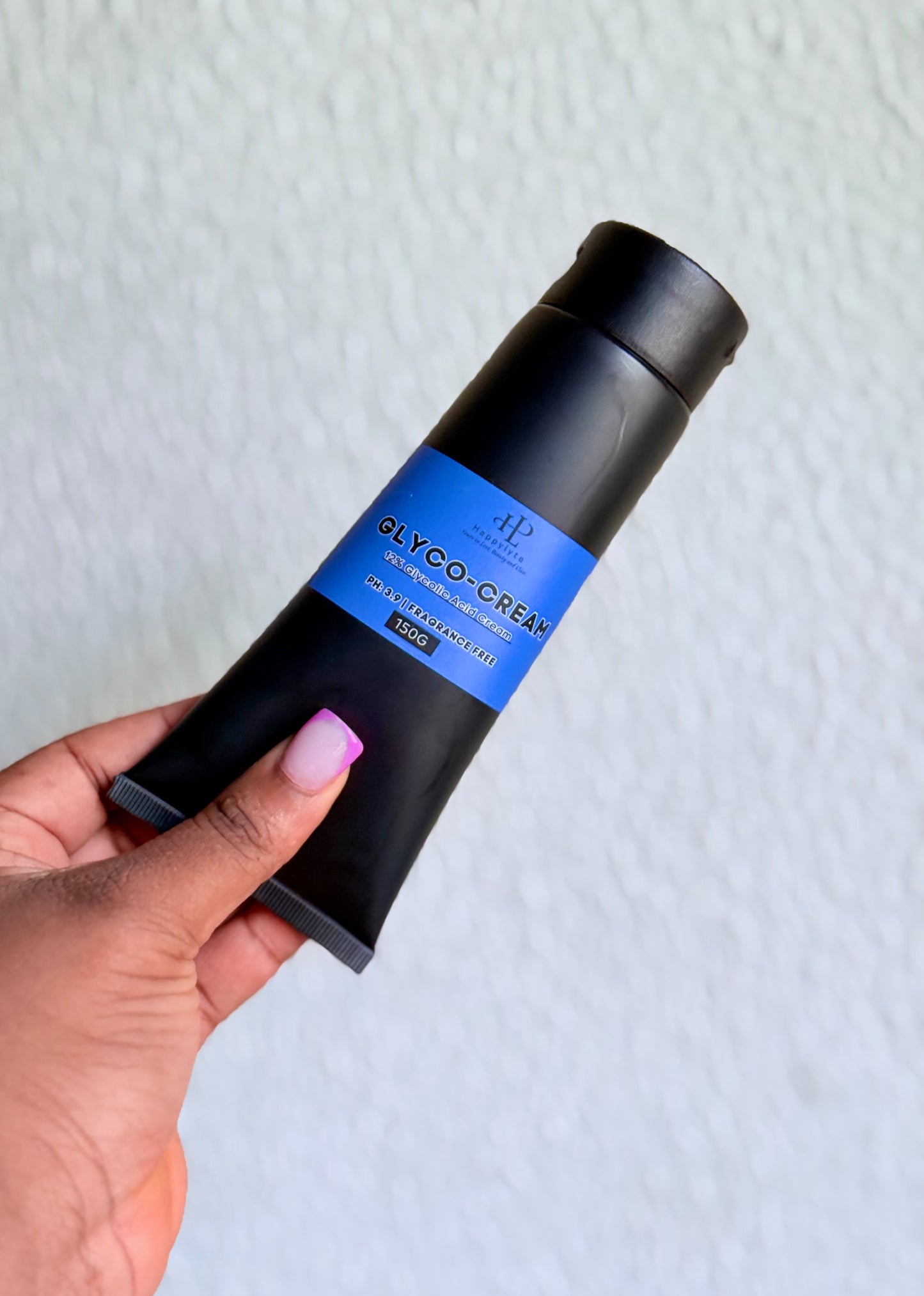 Glyco Cream