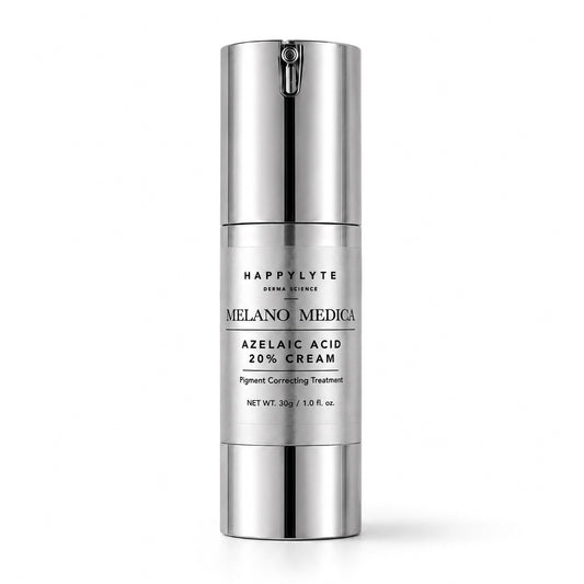 Melano Medica Azelaic Acid 20% Cream