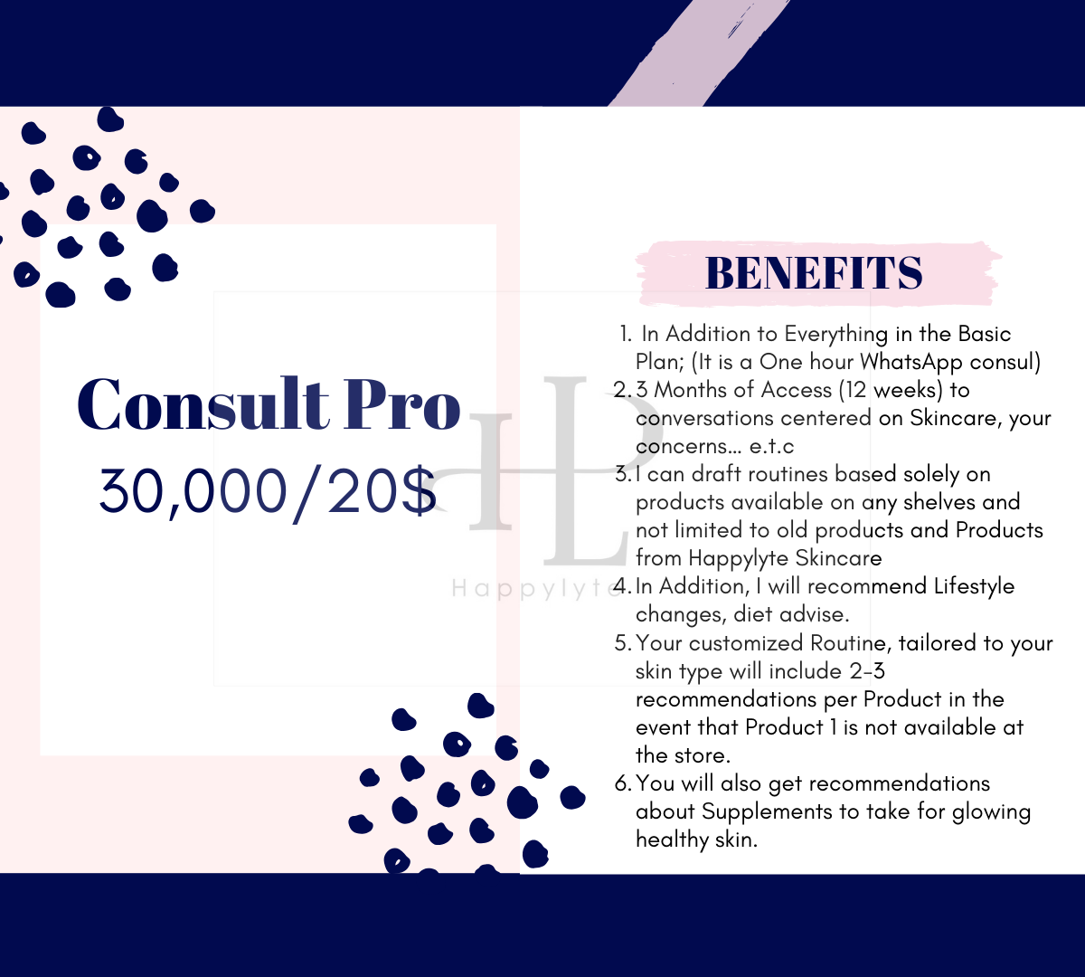 Consult Pro