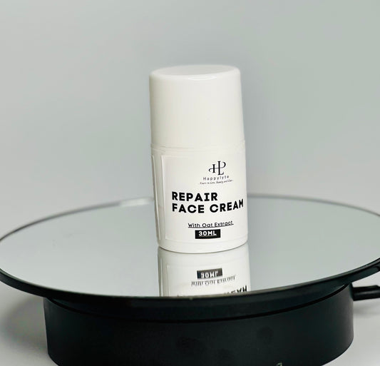 Repair Face Cream