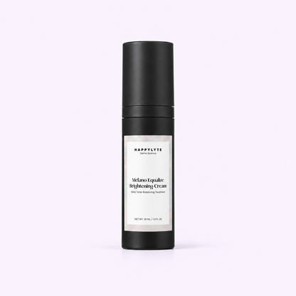 MELANO•EQUALIZE (Formerly 3in1 Face Cream)