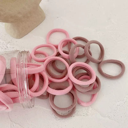Mini Hair bands