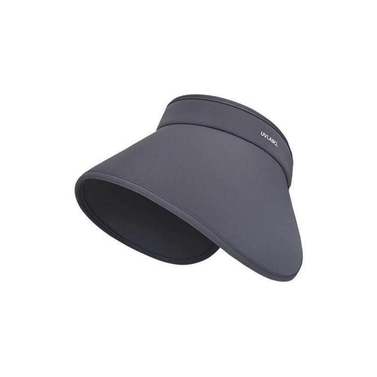 Wider Brim Sun Hats